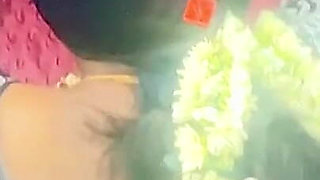 Tamil Sexy Talk with Akka Thambi Amma Magan Sect Talk