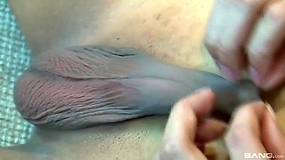 Movies: Phat Thai Tranny Party