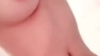 Streaming big cock close ups