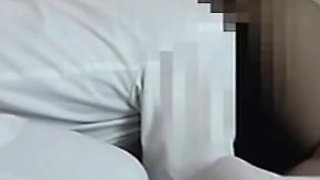 I Just Wanted a Massage. Turned Out It Was Almost a Raid. - Chapter2