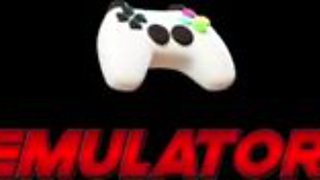 Futanari 3D Animation Cartoon Video