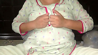 Hot Bhabhi Sexy Video XXX Sex Video Sexy Bhabhi Big Boobs