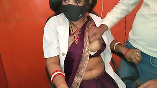 desi ex-hotwife hardcore fucking in hindi hot couples viral video