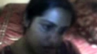 Arab Indian Webcam Girl Shows Off Her Amazing Boobs