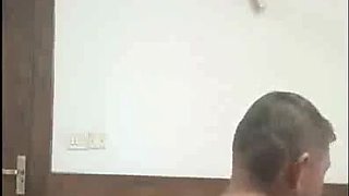 Desi viral recent mms utter movie kl