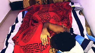 Coitus, nigerian, bbc