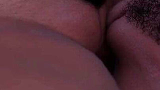 Milfy City [v0.6e] Part 56 Fucking in College Bathroom by Loveskysan69