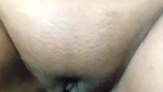 step brother fucking hot step sister tight pussy
