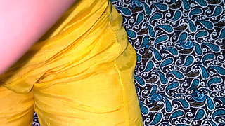 DESI INDIAN HOT SEXY SEX WITH DESI GIRLFRIEND BIG COCK FUCKING FULL NUDE HD VIDEO