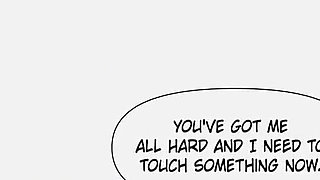 A Hot Neighbour Episode 1