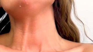BBC Addicts 118 - Princess Jas