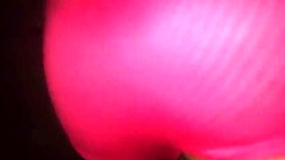 Kiran602 Hot Desi Pakistani Teen 18 Year Old Virgin Student Shows Boobs and Fingering Tight Pussy Viral HD Video
