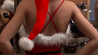 Emi Christmas Special