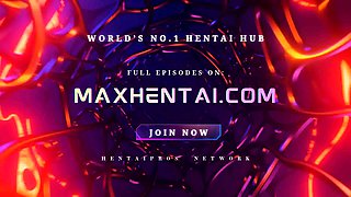 Big Natural Tits Girlfriend Banged Hard