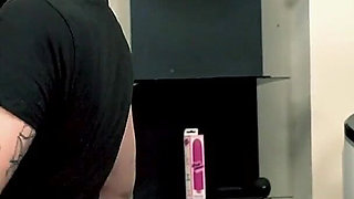 Take It Featuring Charlie Forde, Mia Amethyst