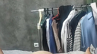 Home Experiments: Maximum Intimacy