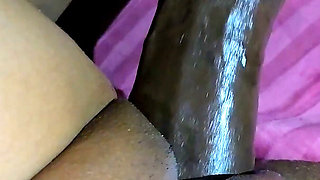 Hot Desi Indian Beautiful Girl Want Fucking Hard Her Pussy Roughly with Ur Boyfriend Sex Video