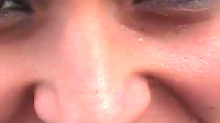 Dreier: New Neighbor Is Seduced by Lesbians - Can't Defend Herself