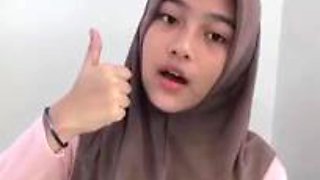 Bokep ABG SMA legal YO Crot
