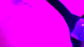 Fucking My Best Friend's Wife While He's Traveling.