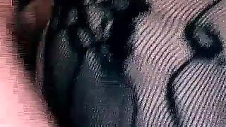 Candid Asian Teen in Uncensored Threesome Fuck with Step Dad and Friend