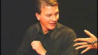 Brunette: Doggy, Big Tits  Big Ass Porn