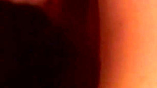 BBC Deepthroat Gagging Drool Fest - Ahegao Slut Leaking Everywhere