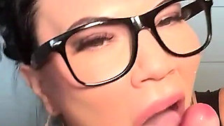 Step Aunty Is a Dirty Cock Whore