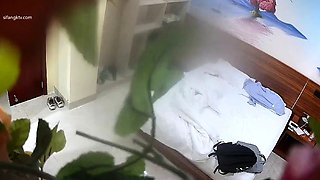 Horny fat arab housewife fingered on amateur hidden cam