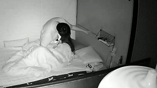 Naughty Amateur Fucked On Hidden Cam