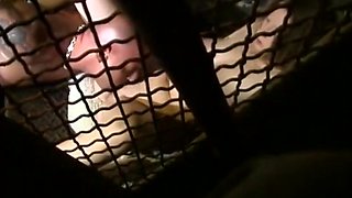 Marilus Hot Perversions