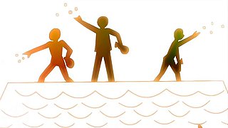 Deep Secret without limits_24053106p0