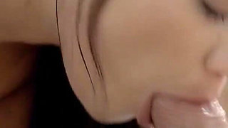 Gorgeous Czech Babe Caprice Gets a Passionate Morning Fuck