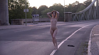 Abrasive Masturbation Humiliation - Humiliation