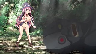 Delicate Vision in the beyond_19102506p0