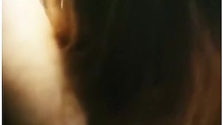 Filipina Fucked By Foreigner And Did A Creampie With Her!