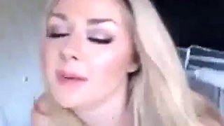 Hot Asian Masturbating In Bathroom: Big Tits, Amateur  Webcam Porn