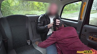 Elena Spano's Wild Challenge Passion in a Steamy Bedroom Affair