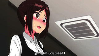 6 Playboy sexy boy with sexy cute girls, beautiful, AI, cute, sex, love, romantic, animation, hentai, cartoon, funny.
