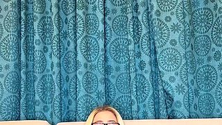 Sharnaxo Fucked By Horny House Buyer