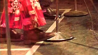 babe hardcore glamour hd porn pornstars