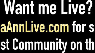 Awesome Julia's fake dirt