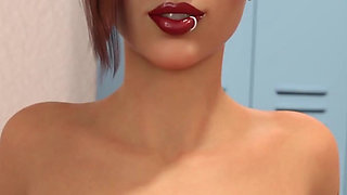 Sons of Analarchy Part 101 (nueva Actualizacion)