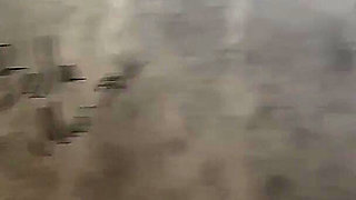 Sex Vlog - Trying Gloryhole for the First Time!