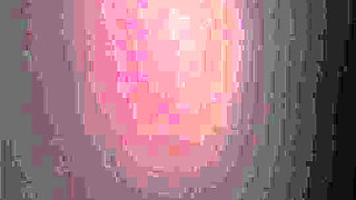 Tamil Akka Tambi Sex Video.....