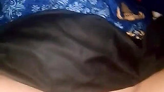 A Pair of Unsuspecting Gunmen Were Found Dead in the Basement of the Building