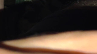 Arab MILF Stepmom Gets Fucked by Bearded Neighbor