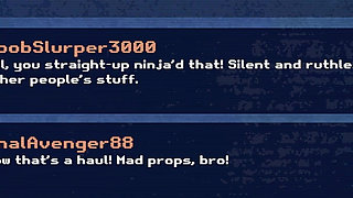 Ep3: New Neighbour Camilla - My Sexy Neighbour 2 (gameplay)