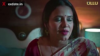 Youthful passion unfolds in steamy, exotic Indian romantic tale