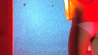 The Lonely and Unbearable Young Woman Asked Me to Tease Her